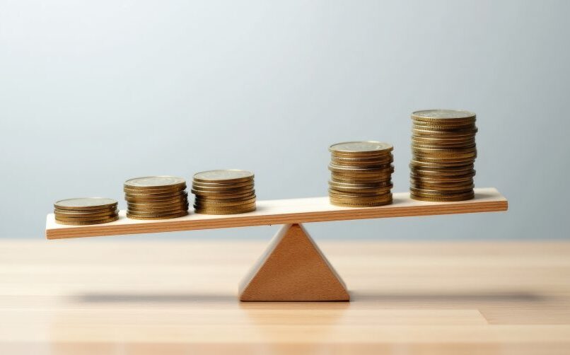 Forex Leverage and Margin Defined