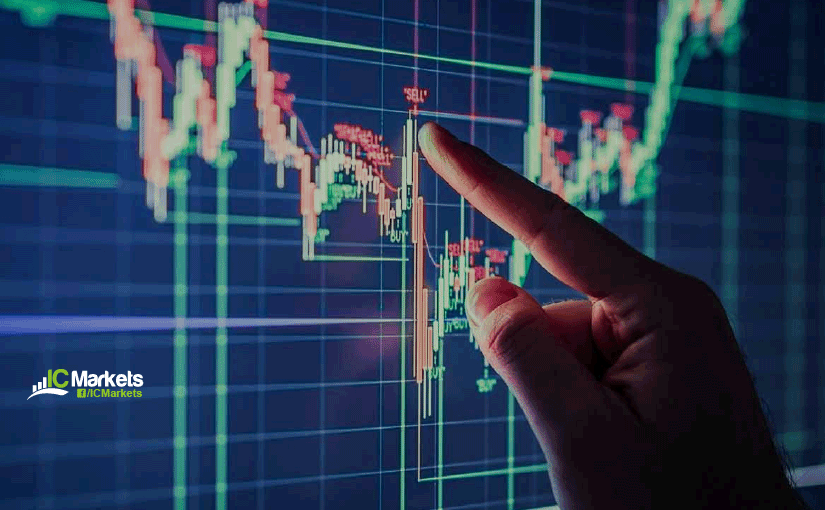 Forex Trading: An Introduction to Trading Strategies and Trading Styles